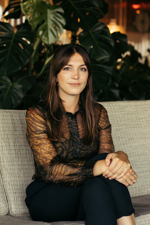 Katy Hessel (C) Luke Fullalove.jpg