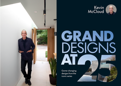 Kevin_McCloud_event.width-400.png