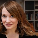 Kirstin Innes by Becky Duncan 3.jpg
