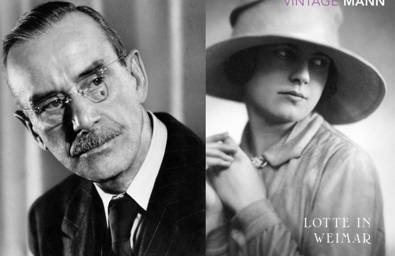 Lotte in Weimar.png