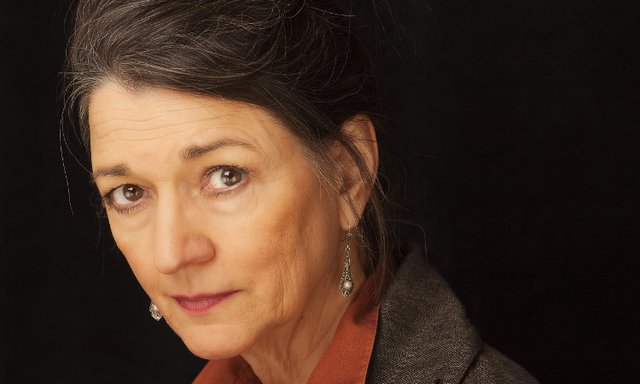 MarinaWarner.jpg