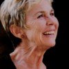 Mary-Chamberlain-e1294847827483-100x100.jpg