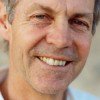 Matthew-Parris1-e1289738391984-100x100.jpg