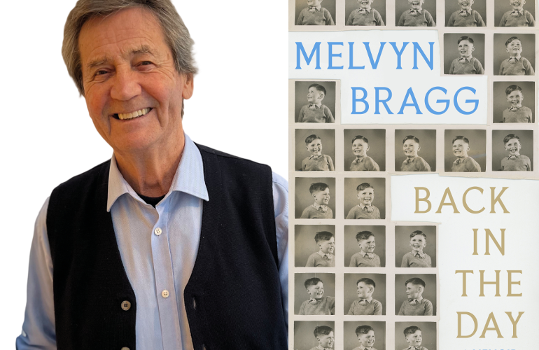 MelvynBraggwebsite.png