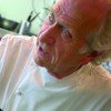 Michel-Roux-e1316977414350-100x100.jpg