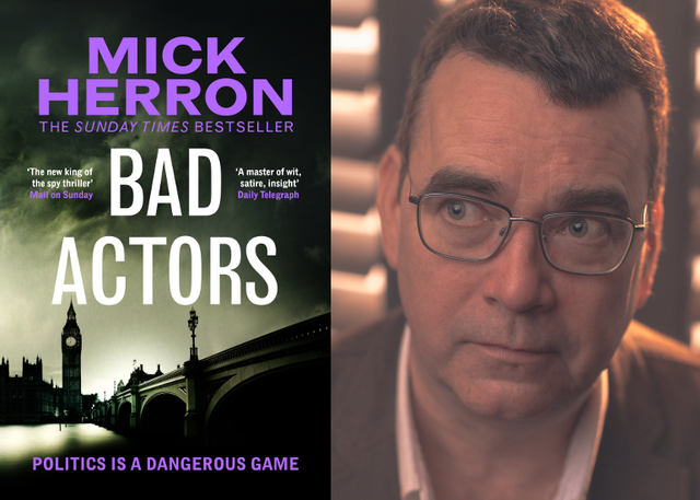 Mick-Herron.png