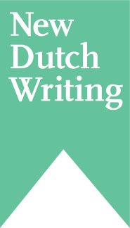 NDW logo