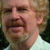 Nicholas-Ostler-100x100.jpg