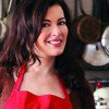 Nigella-Lawson-100x100.jpg