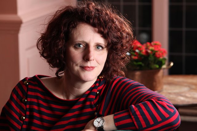 OFarrell-Author.jpg