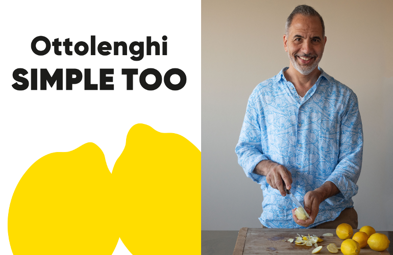 Ottolenghi