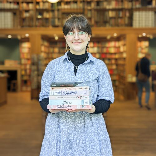 PXL_20220227_100535374.PORTRAIT (1).jpg