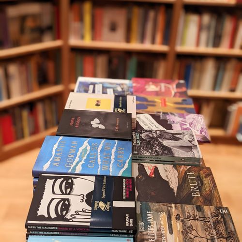 PXL_20220331_143102233.PORTRAIT