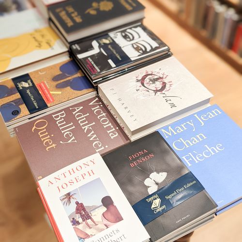 PXL_20220611_135145844.PORTRAIT