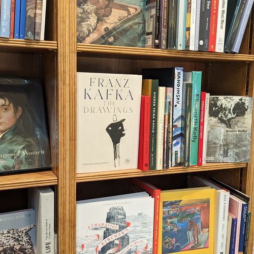 PXL_20220611_140308522.PORTRAIT (1)