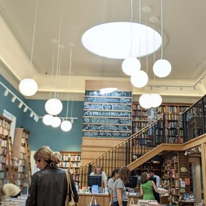 PXL_20220706_152816537.PORTRAIT