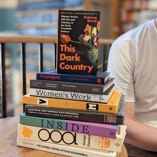 PXL_20220819_155710983.PORTRAIT