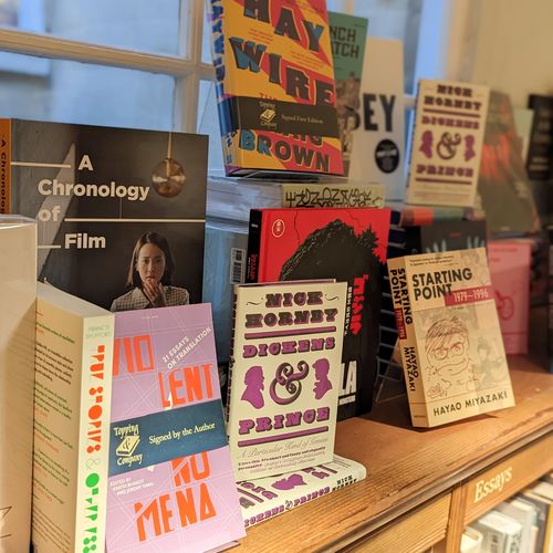 PXL_20221231_152828807.PORTRAIT