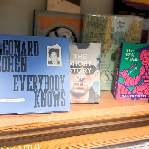 PXL_20230105_153529928.PORTRAIT (1)