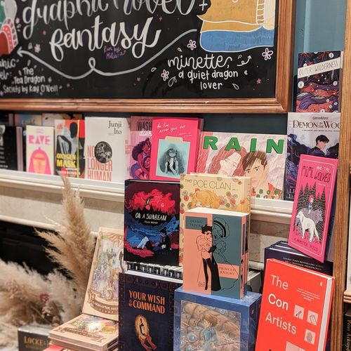 PXL_20230214_185744391.PORTRAIT