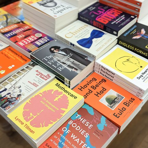 PXL_20230401_082553885.PORTRAIT