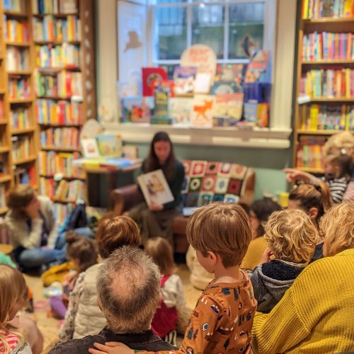 PXL_20230406_084032671.PORTRAIT (1)