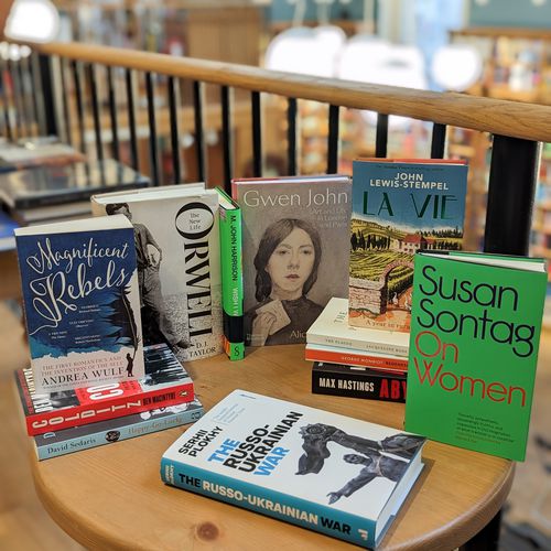 PXL_20230530_172503533.PORTRAIT