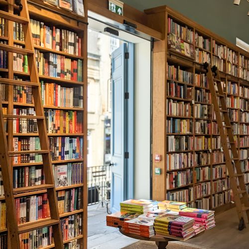 PXL_20230609_132817989.PORTRAIT