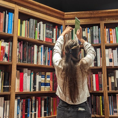 PXL_20230629_105002793.PORTRAIT.ORIGINAL