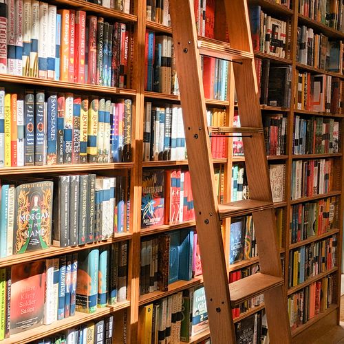 PXL_20230804_115806205.PORTRAIT.ORIGINAL