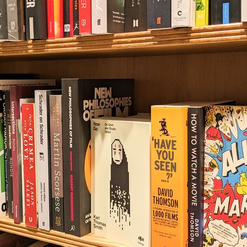 PXL_20230826_162935311.PORTRAIT.ORIGINAL