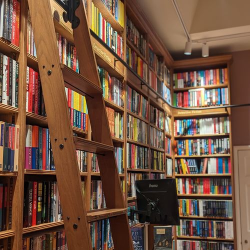 PXL_20231111_194858496.PORTRAIT