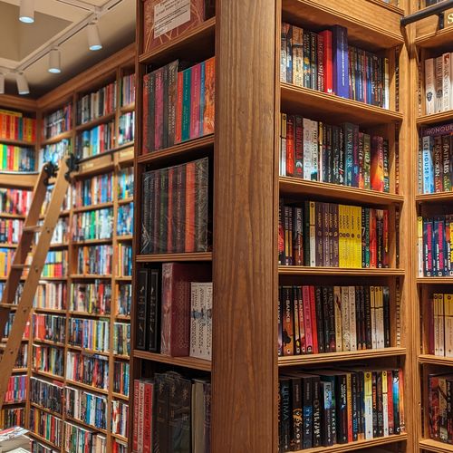 PXL_20231111_194933967.PORTRAIT