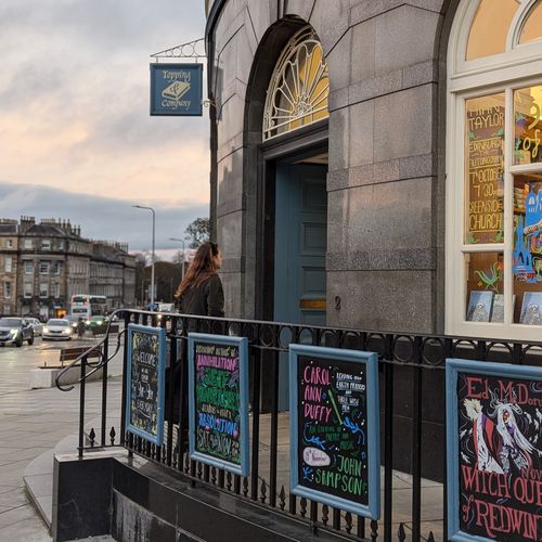 PXL_20241031_163823842.PORTRAIT