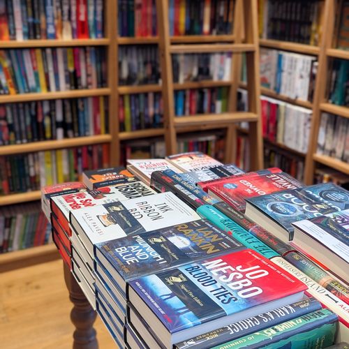 PXL_20241209_132027694.PORTRAIT