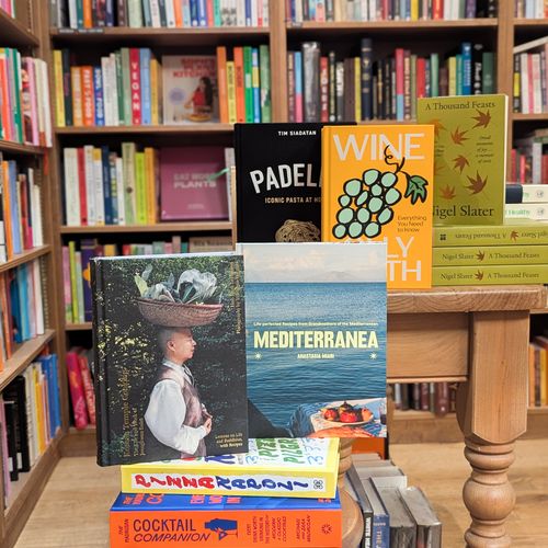 PXL_20251001_173052445.PORTRAIT