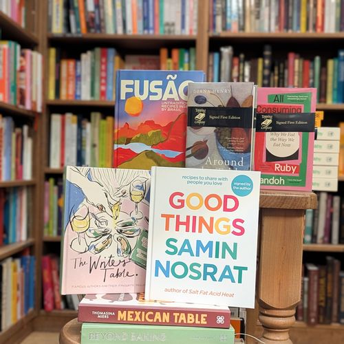 PXL_20251001_175359302.PORTRAIT~2