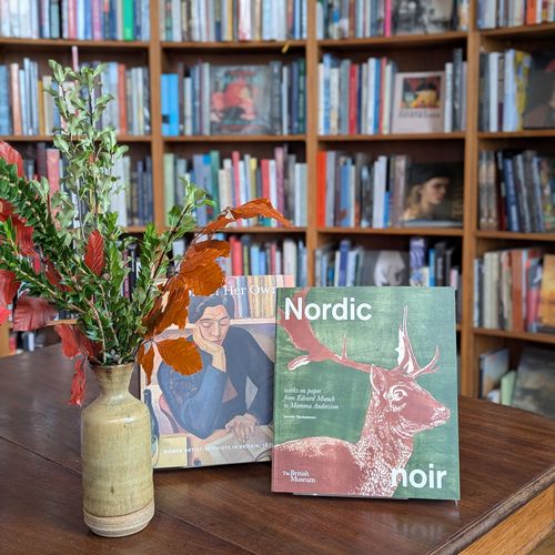 PXL_20251008_150607872.PORTRAIT