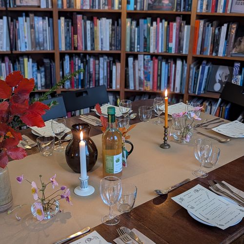 PXL_20251008_172204443.PORTRAIT (1)