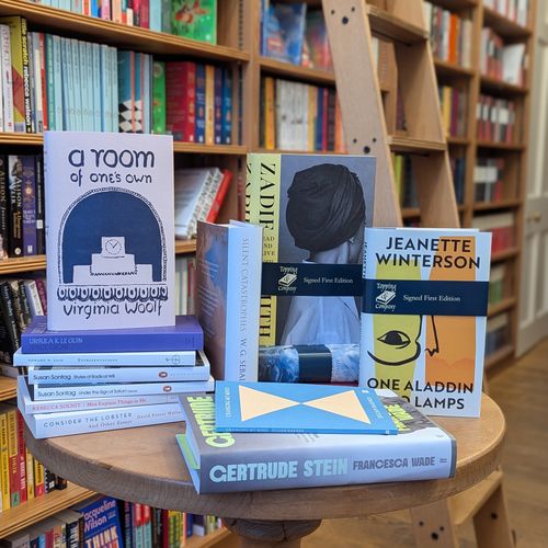 PXL_20260107_095705665.PORTRAIT