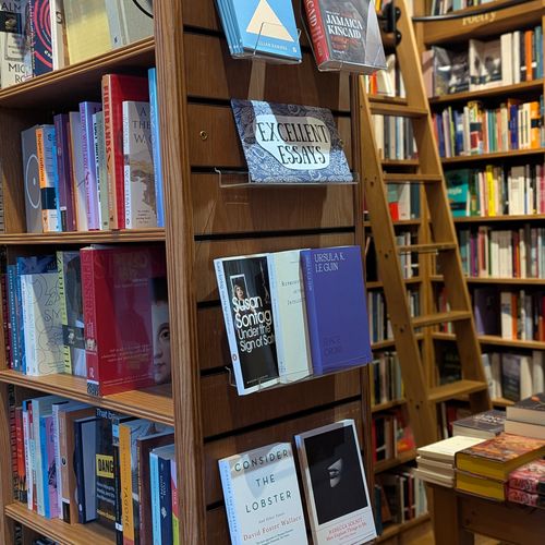 PXL_20260107_100602775.PORTRAIT