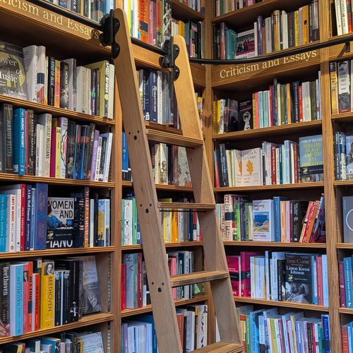 PXL_20260107_100736787.PORTRAIT.ORIGINAL