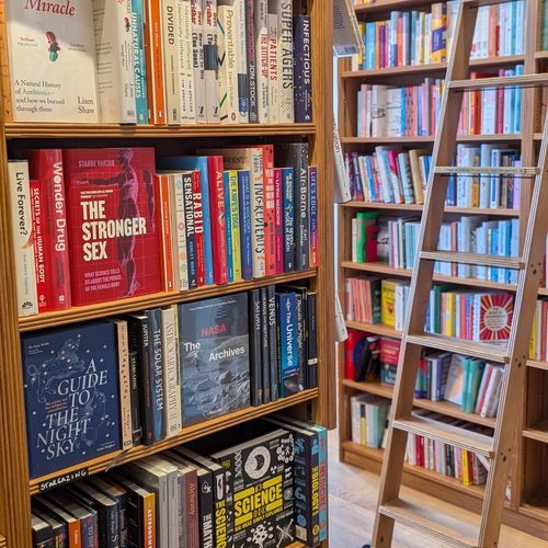 PXL_20260107_123515231.PORTRAIT