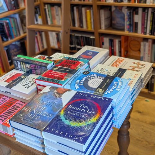 PXL_20260107_124441736.PORTRAIT