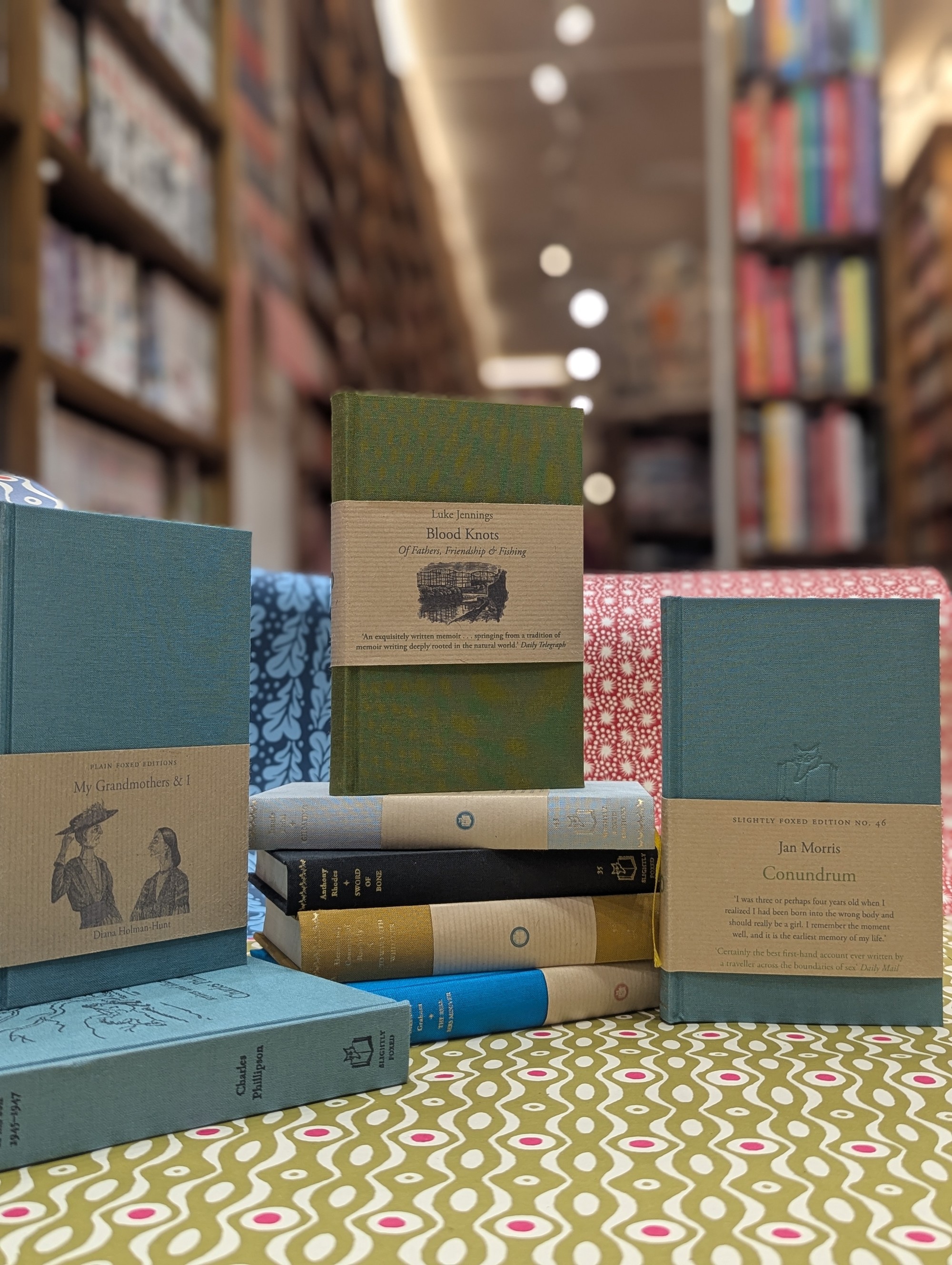 PXL_20260224_215540755.PORTRAIT