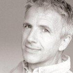 patrick gale the whole day through