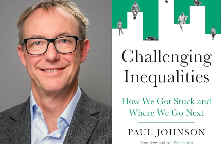 Paul Johnson headshot-cropped