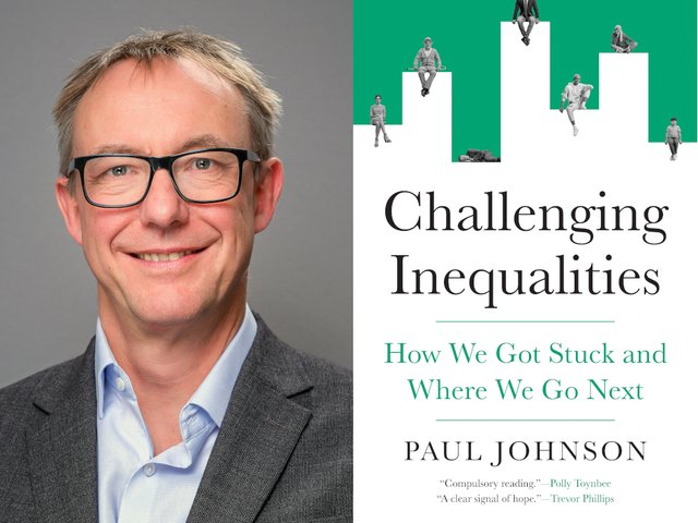 Paul Johnson headshot-cropped