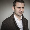 Peter Bunzl 2 Credit to Thomas Butler.jpg