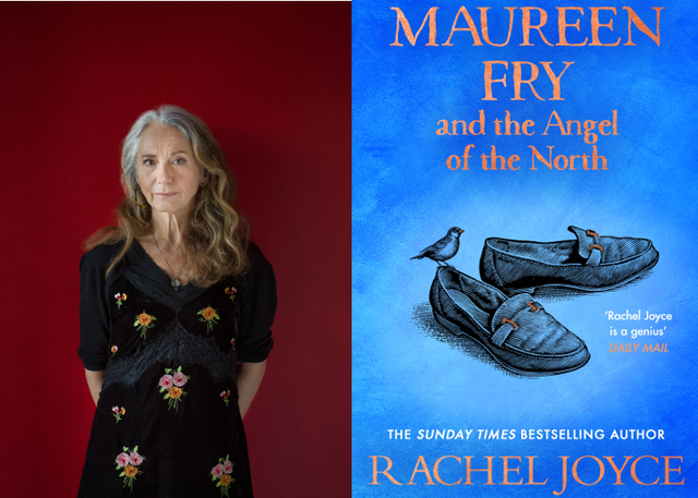 Rachel Joyce combined.png